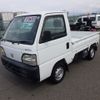 honda acty-truck 1999 CFJ1695211 image 12