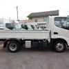 toyota dyna-truck 2020 GOO_NET_EXCHANGE_0501894A30250613W003 image 14