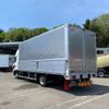 hino ranger 2024 -HINO--Hino Ranger 2PG-FD2ABG--FD2AB-137055---HINO--Hino Ranger 2PG-FD2ABG--FD2AB-137055- image 4