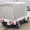 nissan clipper-truck 2017 -NISSAN--Clipper Truck EBD-DR16T--DR16T-256516---NISSAN--Clipper Truck EBD-DR16T--DR16T-256516- image 2