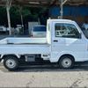 suzuki carry-truck 2014 CFJ1848924 image 15