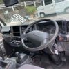 isuzu elf-truck 2012 GOO_NET_EXCHANGE_0801766A30250623W002 image 25