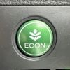 honda vezel 2016 -HONDA--VEZEL DBA-RU2--RU2-1101561---HONDA--VEZEL DBA-RU2--RU2-1101561- image 22