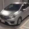 honda fit 2015 -HONDA--Fit GK3-3208271---HONDA--Fit GK3-3208271- image 5