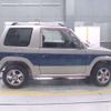 mitsubishi pajero-mini 2003 -MITSUBISHI 【尾張小牧 581ｳ6182】--Pajero mini TA-H58A--H58A-0403544---MITSUBISHI 【尾張小牧 581ｳ6182】--Pajero mini TA-H58A--H58A-0403544- image 8