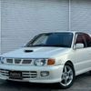 toyota starlet 1995 CFJ1525942 image 1