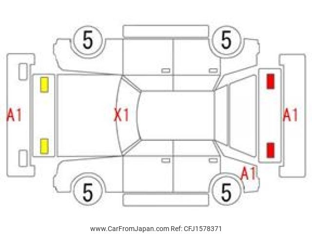 bmw 8-series 2021 CFJ1578371 image 2