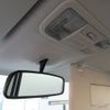 honda n-box 2018 -HONDA--N BOX DBA-JF3--JF3-1090274---HONDA--N BOX DBA-JF3--JF3-1090274- image 27
