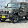 suzuki jimny 2024 -SUZUKI--Jimny 3BA-JB64W--JB64W-354***---SUZUKI--Jimny 3BA-JB64W--JB64W-354***- image 1