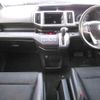 honda stepwagon 2012 -HONDA--Stepwgn RK5-1318654---HONDA--Stepwgn RK5-1318654- image 9