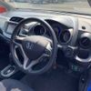 honda fit-hybrid 2011 TE3503 image 2