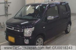 suzuki wagon-r 2021 quick_quick_5BA-MH85S_MH85S-125192