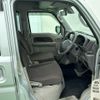 nissan clipper-van 2018 -NISSAN--Clipper Van HBD-DR17V--DR17V-268555---NISSAN--Clipper Van HBD-DR17V--DR17V-268555- image 10