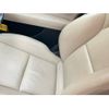 mercedes-benz c-class 2012 CFJ1834851 image 22