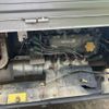 subaru sambar-truck 2009 -SUBARU--Samber Truck EBD-TT2--TT2-444757---SUBARU--Samber Truck EBD-TT2--TT2-444757- image 16