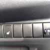nissan moco 2012 -NISSAN--Moco DBA-MG33S--MG33S-191181---NISSAN--Moco DBA-MG33S--MG33S-191181- image 15