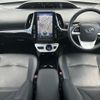 toyota prius-phv 2019 -TOYOTA--Prius PHV DLA-ZVW52--ZVW52-3103693---TOYOTA--Prius PHV DLA-ZVW52--ZVW52-3103693- image 18