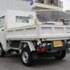 daihatsu hijet-truck 2019 -DAIHATSU--Hijet Truck EBD-S510P--S510P-0249211---DAIHATSU--Hijet Truck EBD-S510P--S510P-0249211- image 6