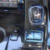 toyota mirai 2020 -TOYOTA 【所沢 330】--MIRAI JPD20--JPD20-0001351---TOYOTA 【所沢 330】--MIRAI JPD20--JPD20-0001351- image 34