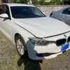 bmw 3-series 2015 -BMW--BMW 3 Series DBA-3B20--WBA3C36050NR98000---BMW--BMW 3 Series DBA-3B20--WBA3C36050NR98000- image 3