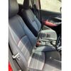 mazda cx-3 2015 CFJ1558661 image 7