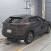 mazda cx-3 2020 -MAZDA--CX-30 DMEP-118869---MAZDA--CX-30 DMEP-118869- image 2