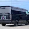 toyota hiace-wagon 2021 CFJ1032347 image 24