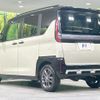 mitsubishi delica 2024 quick_quick_B37A_B37A-0600682 image 17