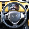 mazda flair 2017 -MAZDA--Flair DAA-MS41S--MS41S-600977---MAZDA--Flair DAA-MS41S--MS41S-600977- image 5