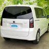 honda freed-hybrid 2025 CFJ1607755 image 3