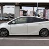 toyota prius 2016 GOO_JP_700102067530250515001 image 5