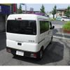 daihatsu hijet-cargo 2022 quick_quick_S700V_S700V-0016418 image 12