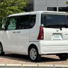 daihatsu tanto 2019 -DAIHATSU--Tanto 6BA-LA650S--LA650S-0056695---DAIHATSU--Tanto 6BA-LA650S--LA650S-0056695- image 15