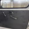 suzuki carry-truck 1999 105530 image 28