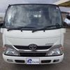 toyota dyna-truck 2014 -TOYOTA--Dyna TKG-XZU605--XZU605-0006850---TOYOTA--Dyna TKG-XZU605--XZU605-0006850- image 33