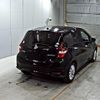 nissan note 2020 -NISSAN--Note HE12-301211---NISSAN--Note HE12-301211- image 6