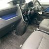 toyota roomy 2018 -TOYOTA--Roomy M900A--M900A-0211201---TOYOTA--Roomy M900A--M900A-0211201- image 15