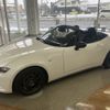 mazda roadster 2022 -MAZDA--Roadster 5BA-ND5RC--ND5RC-650310---MAZDA--Roadster 5BA-ND5RC--ND5RC-650310- image 6