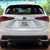 lexus nx 2021 -LEXUS--Lexus NX 6AA-AYZ10--AYZ10-1033351---LEXUS--Lexus NX 6AA-AYZ10--AYZ10-1033351- image 18