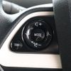 toyota prius 2018 quick_quick_DAA-ZVW51_ZVW51-6073762 image 14