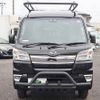 daihatsu hijet-truck 2021 quick_quick_3BD-S510P_S510P-0380051 image 10