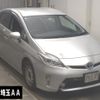 toyota prius 2012 -TOYOTA--Prius ZVW30-5381581---TOYOTA--Prius ZVW30-5381581- image 1