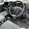 honda acty-truck 2013 -HONDA--Acty Truck HA9--HA9-1208958---HONDA--Acty Truck HA9--HA9-1208958- image 9