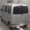 daihatsu hijet-van 2020 -DAIHATSU--Hijet Van EBD-S321V--S321V-0455638---DAIHATSU--Hijet Van EBD-S321V--S321V-0455638- image 11