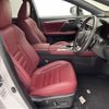 lexus rx 2018 -LEXUS--Lexus RX DBA-AGL20W--AGL20-0010190---LEXUS--Lexus RX DBA-AGL20W--AGL20-0010190- image 6