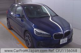 bmw 2-series 2019 -BMW 【姫路 301ﾇ5591】--BMW 2 Series 2C20-WBA6Z12090VC96836---BMW 【姫路 301ﾇ5591】--BMW 2 Series 2C20-WBA6Z12090VC96836-