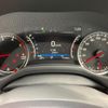 toyota land-cruiser-wagon 2023 CFJ1790063 image 38