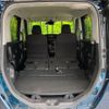 toyota roomy 2022 -TOYOTA--Roomy 5BA-M900A--M900A-0688695---TOYOTA--Roomy 5BA-M900A--M900A-0688695- image 10