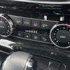 mercedes-benz g-class 2015 CFJ1766359 image 22