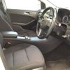 mercedes-benz b-class 2014 CFJ1750319 image 6
